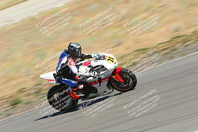 media/Oct-14-2023-TrackXperience (Sat) [[0517685739]]/Level 3/session 4 turn 6/